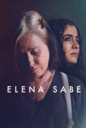 Elena sabe 2023 Torrent