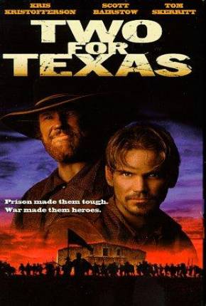 Fuga Para o Texas 1998 Google Drive