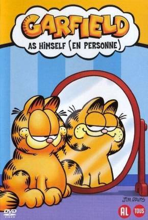 Garfield - Como Ele Mesmo 1982 4Shared