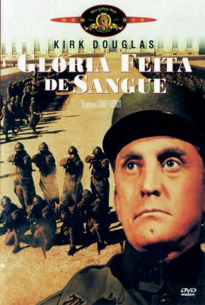 Glória Feita de Sangue - Legendado 1957 Google Drive