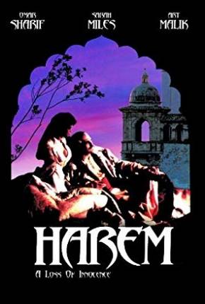 Harém - Legendado 1986 Google Drive