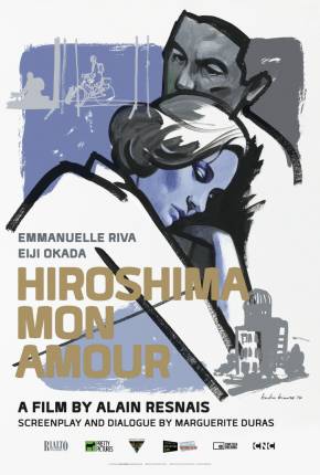 Hiroshima, Meu Amor - Legendado 1959 4Shared