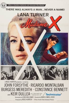 Madame X - Legendado 1966 Google Drive