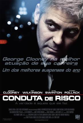 Michael Clayton 2007 Mediafire