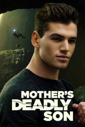 Mothers Deadly Son - Legendado 2022 Torrent