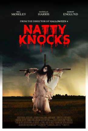 Natty Knocks - Legendado 2023 Torrent