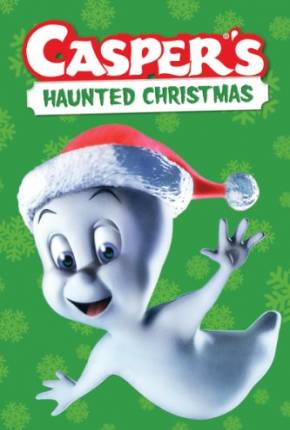 O Natal Assombrado do Gasparzinho / Caspers Haunted Christmas 2000 Google Drive