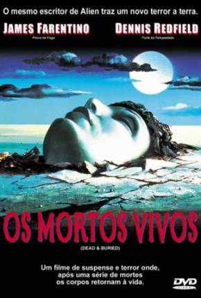 Os Mortos Vivos / A Cidade dos Mortos 1981 Google Drive