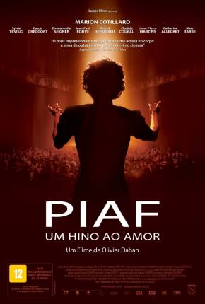 Piaf Um Hino Ao Amor 2007 4Shared