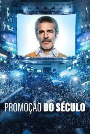 Promoção do Século 2022 Torrent