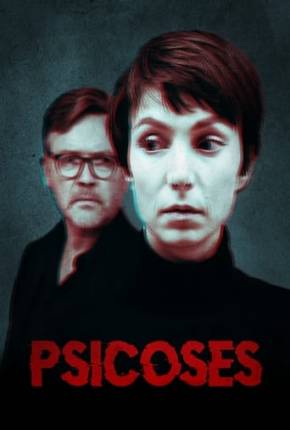 Psicoses 2019 Torrent