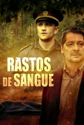 Rastos de Sangue 2022 Torrent