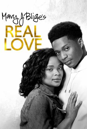 Real Love - Legendado 2023 Torrent