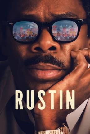 Rustin 2023 Torrent