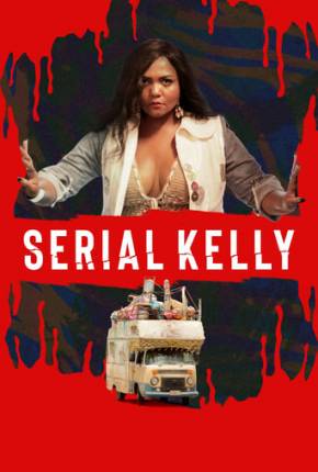 Serial Kelly 2022 Torrent