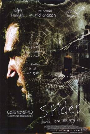 Spider - Desafie Sua Mente 2002 Google Drive