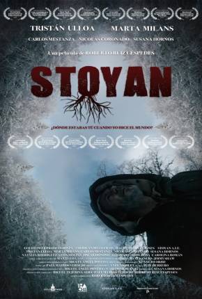 Stoyan - Legendado 2022 Torrent