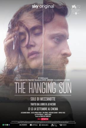 The hanging sun 2022 Torrent