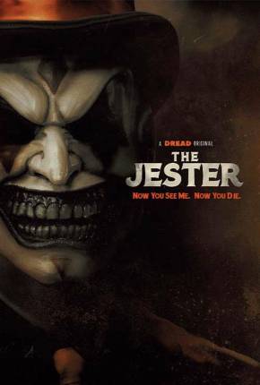 The Jester - FAN DUB 2023 Torrent