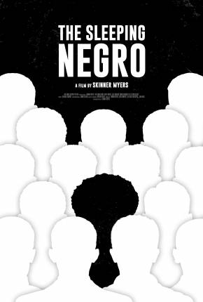 The Sleeping Negro - Legendado 2021 Torrent