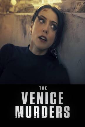 The Venice Murders - Legendado 2023 Torrent