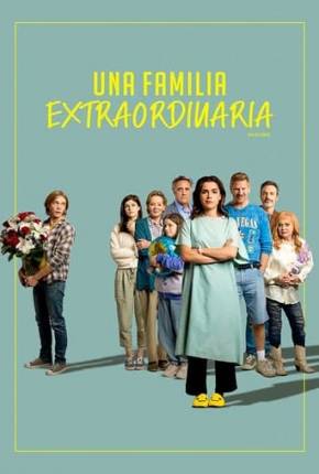 Uma Família Extraordinária 2023 Torrent