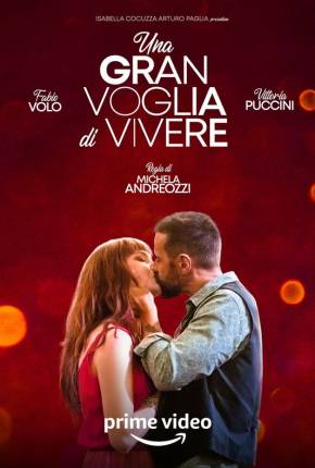 Una gran voglia di vivere - Legendado 2023 Torrent