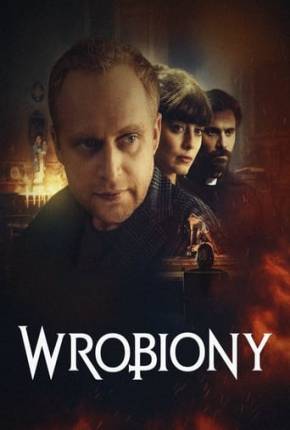 Wrobiony - Legendado 2022 Torrent