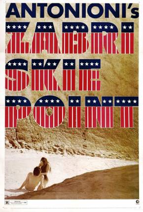 Zabriskie Point 1970 Terabox / PixelDrain