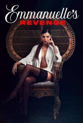 Emanuelles Revenge - Legendado 2023 Torrent