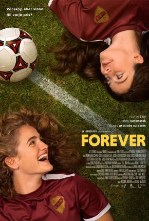 Forever - Legendado 2023 Torrent