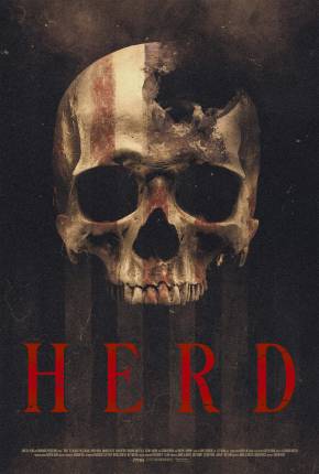 HERD - Legendado 2023 Torrent