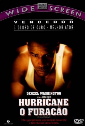 Hurricane, o Furacão 1080P 1999 Google Drive