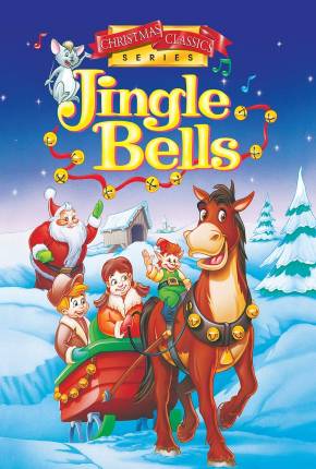 Jingle Bells 1999 Google Drive