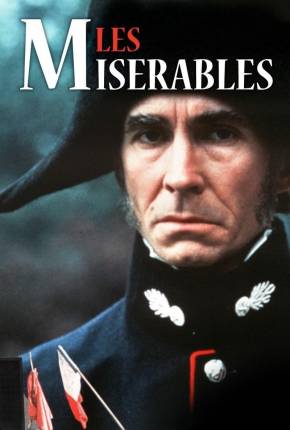 Les Miserables - Legendado 1978 Google Drive