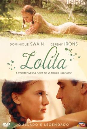 Lolita (Penta Áudio) 1997 Google Drive