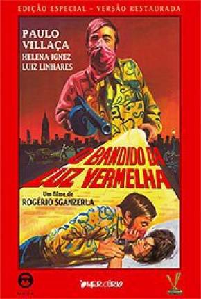 O Bandido da Luz Vermelha 1080P 1968 Mega / 1Fichier / UsersCloud / Terabox / PixelDrain / UsersDrive / DesiUpload