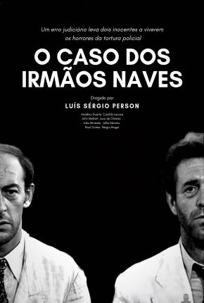 O Caso dos Irmãos Naves WEB-DL 1967 Terabox / PixelDrain