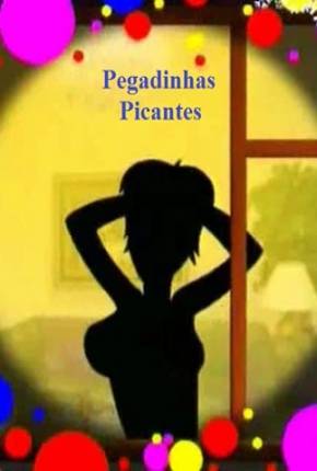 Pegadinhas Picantes - MUDO 2005 TELEBOX