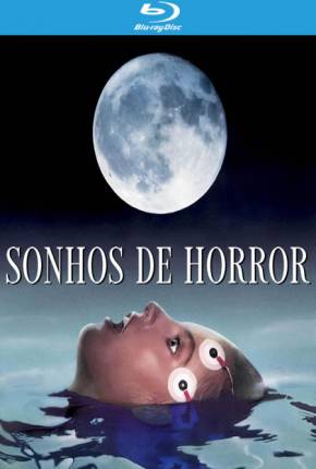 Sonhos de Horror - BluRay 1989 Mega / 1Fichier / UsersCloud / Terabox / UsersDrive / DesiUpload