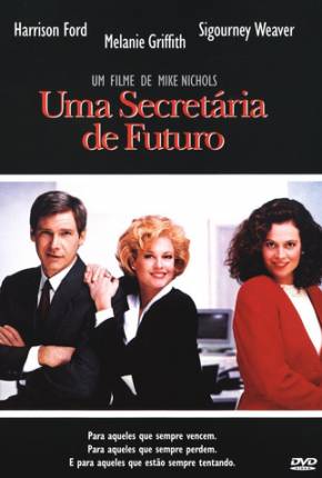 Uma Secretária de Futuro 1988 1Fichier / PixelDrain / DEPOSITFILES