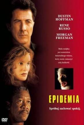 Epidemia / Outbreak 1995 Mega / 1Fichier / UsersCloud / Terabox / PixelDrain / UsersDrive / DesiUpload