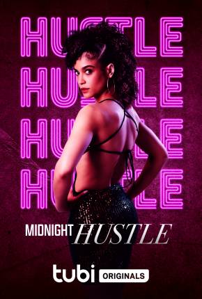 Midnight Hustle - Legendado e Dublado Não Oficial 2023 Torrent