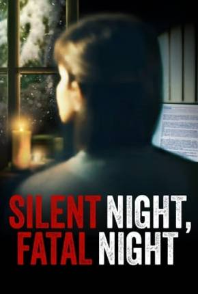 Silent Night, Fatal Night - Legendado 2023 Torrent