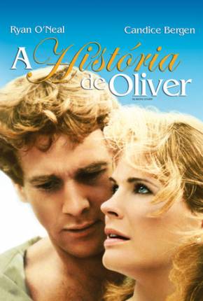 A História de Oliver / Olivers Story 1978 PixelDrain / DEPOSITFILES