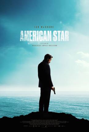 American Star - Legendado e Dublado Não Oficial 2024 Torrent