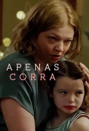 Apenas Corra 2023 Torrent