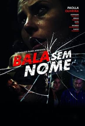 Bala Sem Nome 2024 Torrent