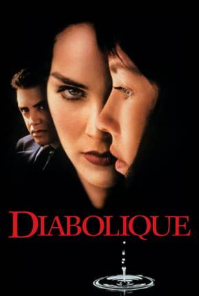 Diabolique - Completo 1996 Torrent