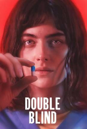 Double Blind - Legendado 2024 Torrent